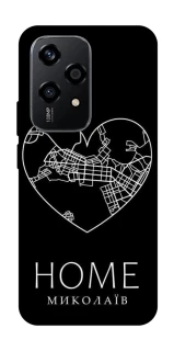 Чохол на Honor 200 Lite Миколаїв Home фото 1 з 1
