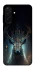Чохол на Samsung Galaxy A26 5G Скандинавський олень v2 фото 1 з 1