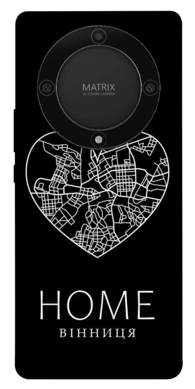 Чохол на Huawei Magic5 Lite Вінниця Home фото 1 з 1