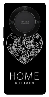 Чохол на Huawei Magic5 Lite Вінниця Home фото 1 з 1