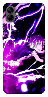 Чохол на Samsung Galaxy A04 Satoru Gojo фото 1 з 1