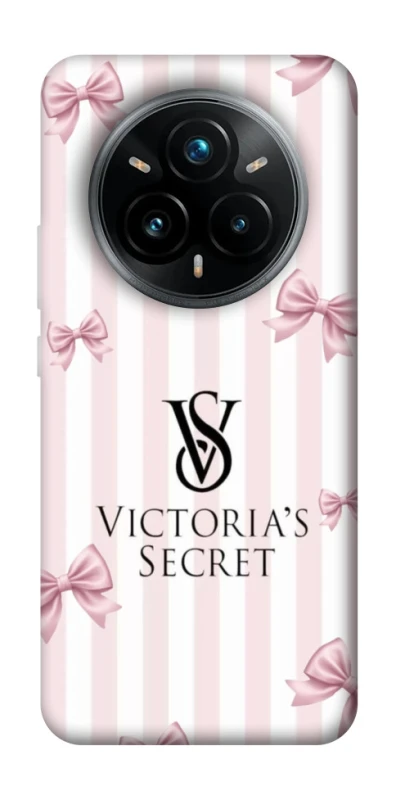 Чохол на Realme 14 Pro Victoria's Secret фото 1 з 1