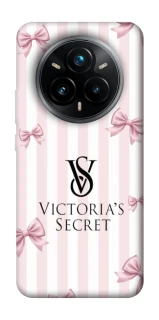 Чохол на Realme 14 Pro Victoria's Secret фото 1 з 1