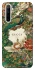 Чехол на Realme 6 Gucci ver.4 фото 1 из 1