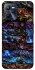 Чохол на Realme C35 Blizzard ver.2 фото 1 з 1