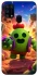 Чехол на Samsung Galaxy M31 Brawl Stars ver.14 фото 1 из 1