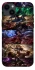 Чохол на Apple iPhone 14 Plus (6.7") League of Legends фото 1 з 1