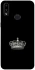 Чохол на Samsung Galaxy A10s King фото 1 з 1