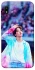 Чехол на Samsung Galaxy A10 (A105F) J-Hope - BTS фото 1 из 1