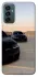Чехол на Samsung Galaxy M13 4G BMW v36 фото 1 из 1