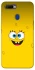 Чехол на Oppo A5s SpongeBob фото 1 из 1