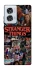 Чохол на Motorola Edge 50 Fusion Stranger Things ver.28 фото 1 з 1
