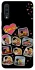 Чохол на Samsung Galaxy A70 (A705F) Love is ver.3 фото 1 з 1