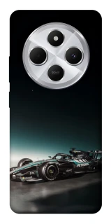 Чохол на Xiaomi Redmi 14C / Poco C75 F-1 ver.4 фото 1 з 1