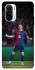 Чохол на Xiaomi Redmi K40 / K40 Pro / K40 Pro+ / Poco F3 Robert Lewandowski фото 1 з 1