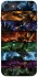 Чехол на Apple iPhone 7 / 8 (4.7") Mortal Kombat ver.2 фото 1 из 1