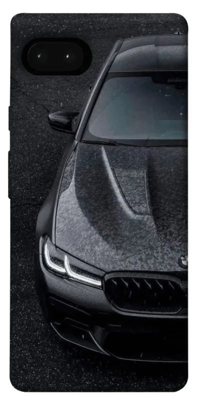 Чехол на Google Pixel 7a BMW v47 фото 1 из 1
