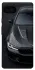 Чехол на Google Pixel 7a BMW v47 фото 1 из 1