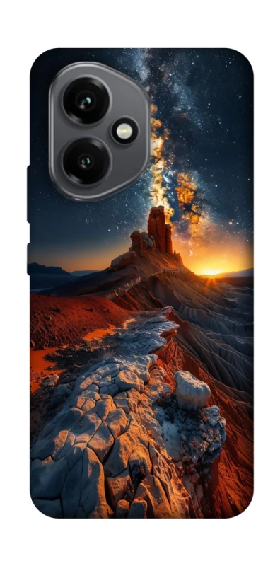 Чехол на Honor 400 Canyon фото 1 из 1