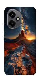 Чехол на Honor 400 Canyon фото 1 из 1