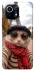 Чохол на Xiaomi Mi 11 catparis фото 1 з 1