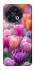 Чохол на TECNO Spark 30 Pro (KL7) Тюльпанове поле фото 1 з 1