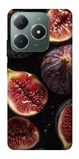 Чохол на Realme C61 VioletFig1 фото 1 з 1