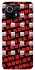 Чохол на Xiaomi Mi 11 Roblox aesthetics ver.9 фото 1 з 1