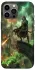 Чохол на Apple iPhone 12 Pro Max (6.7") Sylvanas фото 1 з 1