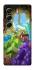 Чохол на Tecno Camon 40 Minecraft forever фото 1 з 1