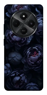 Чохол на Xiaomi Poco M7 Sunny Snowdrops фото 1 з 1