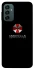 Чохол на Samsung Galaxy M23 5G Umbrella Corporation ver.2 фото 1 з 1