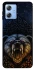 Чохол на Motorola Moto G84 Bear v2 фото 1 з 1