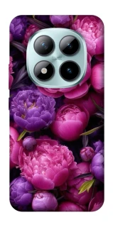 Чохол на Xiaomi Redmi Note 15 Pro+ 5G Garden2 фото 1 з 1