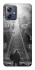 Чохол на Motorola Moto G54 Valhalla фото 1 Чохол на Motorola Moto G54 Valhalla фото 1 з 1