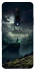 Чохол на OnePlus 7 Pro Harry Potter Legacy фото 1 з 1