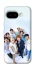 Чохол на Google Pixel 9a Stray Kids v2 фото 1 з 1