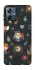 Чохол на Motorola Moto G54 Power Harry Potter v25 фото 1 з 1
