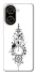 Чохол на Xiaomi Poco C71 Tattoo ver.8 фото 1 з 1