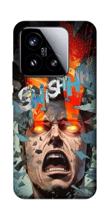 Чехол на Xiaomi 15 Swishh фото 1 из 1