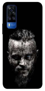 Чехол на Vivo Y51a Ragnar фото 1 из 1