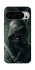 Чохол на Google Pixel 10 Pro Assassin фото 1 з 1