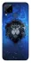 Чохол на Realme C15 Warcraft v1 фото 1 з 1