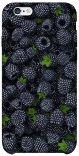 Чохол на Apple iPhone 6/6s (4.7") Fresh фото 1 з 1