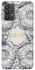 Чохол на Samsung Galaxy A32 (A325F) 4G Dior фото 1 з 1