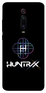 Чехол на Xiaomi Redmi K20 / K20 Pro / Mi9T / Mi9T Pro K-Pop Demon Hunters ver.17 фото 1 из 1