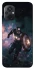 Чохол на Xiaomi Poco M5 Captain America фото 1 з 1