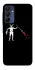 Чехол на Samsung Galaxy A15 4G/5G Military фото 1 из 1