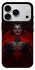 Чехол на Apple iPhone 18 Pro Max Lilith фото 2 из 2