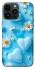 Чехол на Apple iPhone 14 Pro Max (6.7") Flowers v20 фото 1 из 1